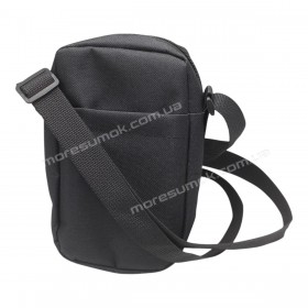 Детские сумки ol-02 black-g