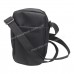 Детские сумки ol-02 black-g
