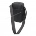Детские сумки ol-02 black-h