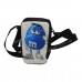 Детские сумки ol-02 black-i