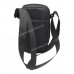 Детские сумки ol-02 black-i