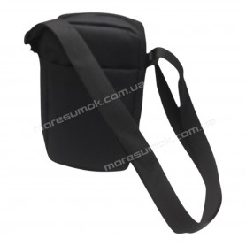 Дитячі сумки ol-02 black-j