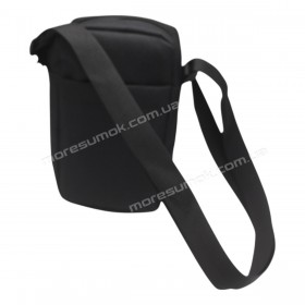 Детские сумки ol-02 black-j