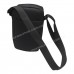 Детские сумки ol-02 black-j