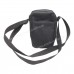 Детские сумки ol-02 black-k