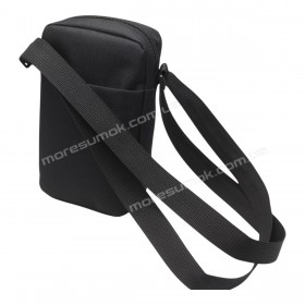 Детские сумки ol-02 black-l