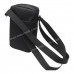 Детские сумки ol-02 black-l