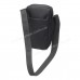 Детские сумки ol-02 black-m