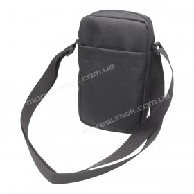 Детские сумки ol-02 black-n