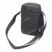 Детские сумки ol-02 black-n