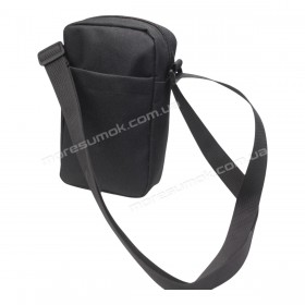 Детские сумки ol-02 black-o