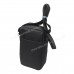 Детские сумки ol-02 black-p