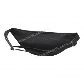 Детские бананки ol-03 black-a