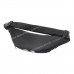 Дитячі бананки ol-03 black-b