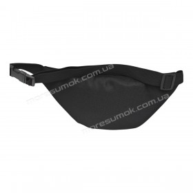 Дитячі бананки ol-03 black-c