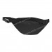 Дитячі бананки ol-03 black-c