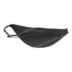 Детские бананки ol-03 black-d