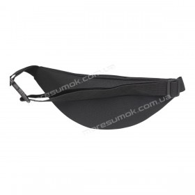 Дитячі бананки ol-03 black-d
