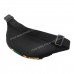 Дитячі бананки ol-03 black-f