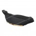 Дитячі бананки ol-03 black-g