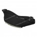 Дитячі бананки ol-03 black-h