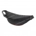 Детские бананки ol-03 black-i