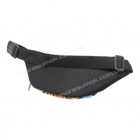 Детские бананки ol-03 black-j