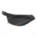 Детские бананки ol-03 black-j