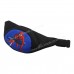 Детские бананки ol-03 black-k