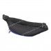 Детские бананки ol-03 black-k