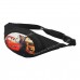 Детские бананки ol-03 black-l
