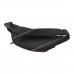 Детские бананки ol-03 black-l
