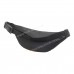 Детские бананки ol-03 black-m