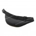 Детские бананки ol-03 black-n