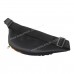 Детские бананки ol-03 black-o