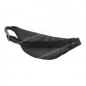 Дитячі бананки ol-03 black-p