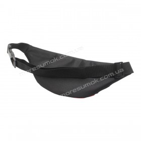 Детские бананки ol-03 black-p