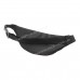 Детские бананки ol-03 black-p