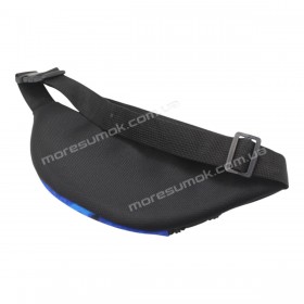 Детские бананки ol-03 black-q