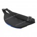 Детские бананки ol-03 black-q