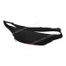 Детские бананки ol-03 black-r