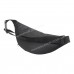 Детские бананки ol-03 black-s