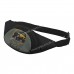 Детские бананки ol-03 black-t