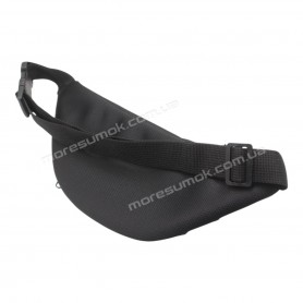 Дитячі бананки ol-03 black-t