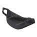 Детские бананки ol-03 black-t