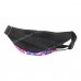 Спортивные бананки ol-04 black-a