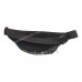 Спортивные бананки ol-04 black-c