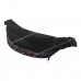 Спортивные бананки ol-04 black-d