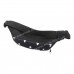 Спортивні бананки ol-04 black-e