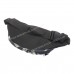 Спортивные бананки ol-04 black-f